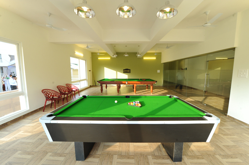 Images for Amenities of IN Inland Windsors