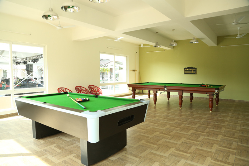 Images for Amenities of IN Inland Windsors