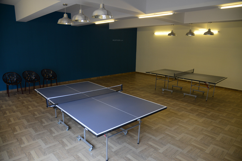 Images for Amenities of IN Inland Windsors