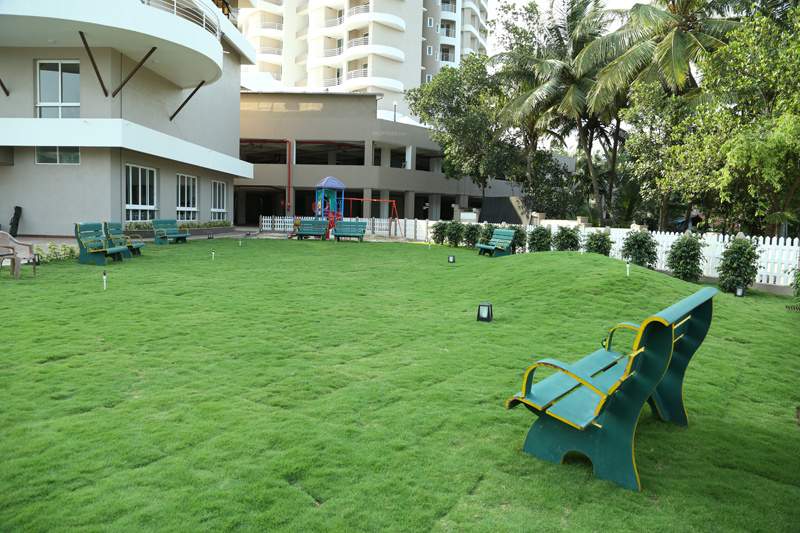 Images for Amenities of IN Inland Windsors