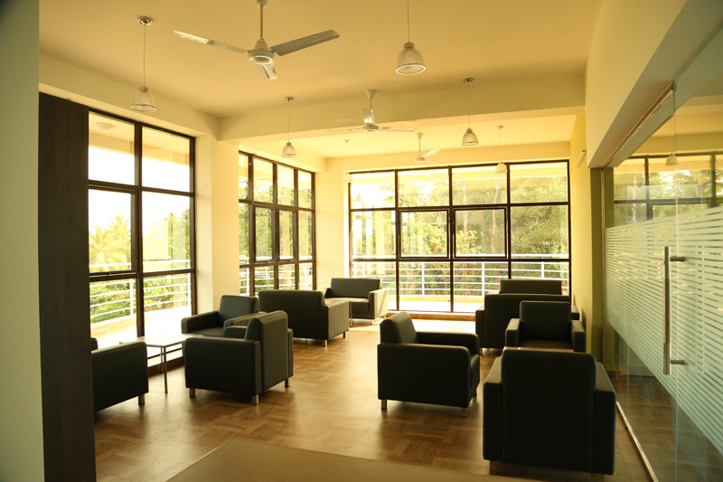 Images for Amenities of IN Inland Windsors