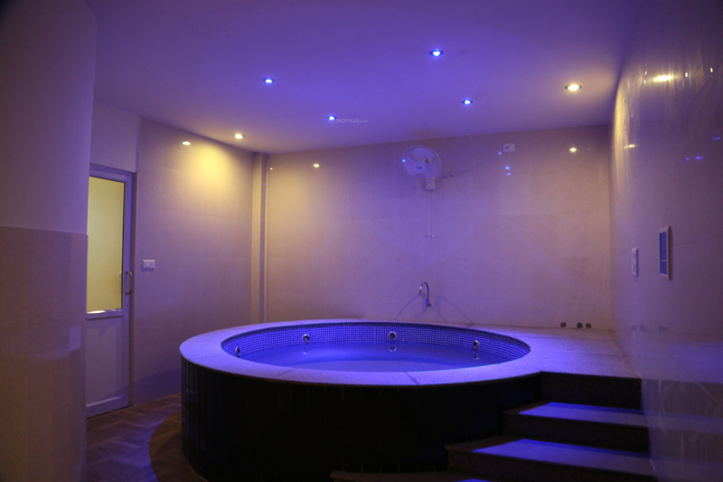 Images for Amenities of IN Inland Windsors