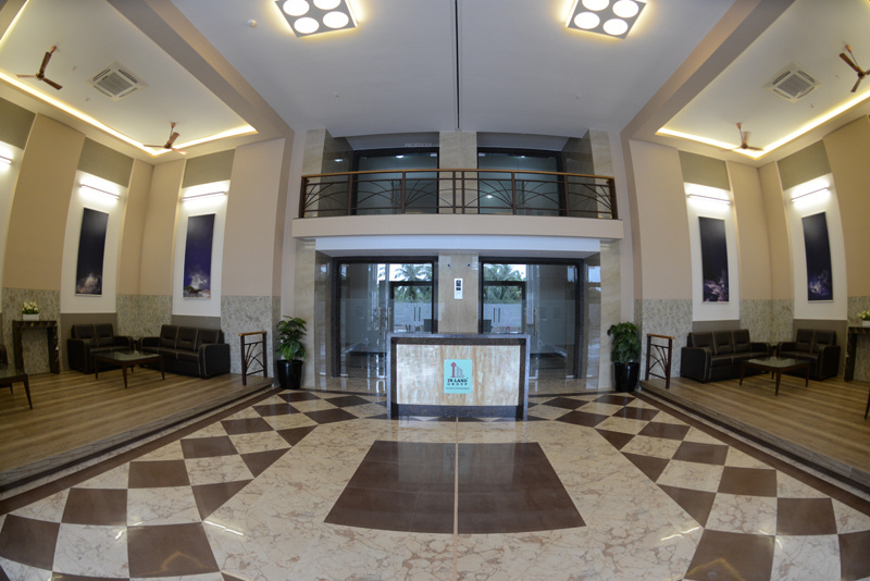 Images for Amenities of IN Inland Windsors