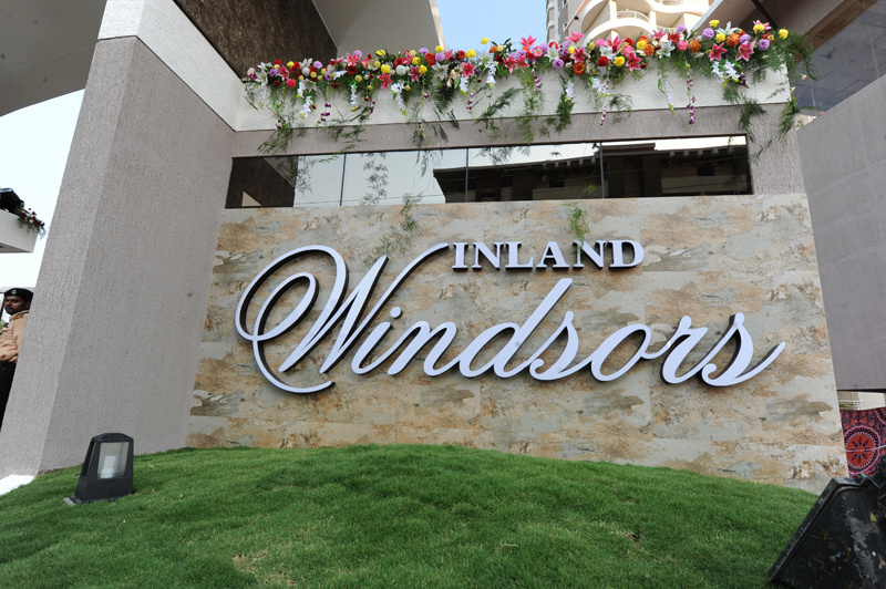 Images for Amenities of IN Inland Windsors