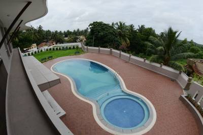 Images for Amenities of IN Inland Windsors