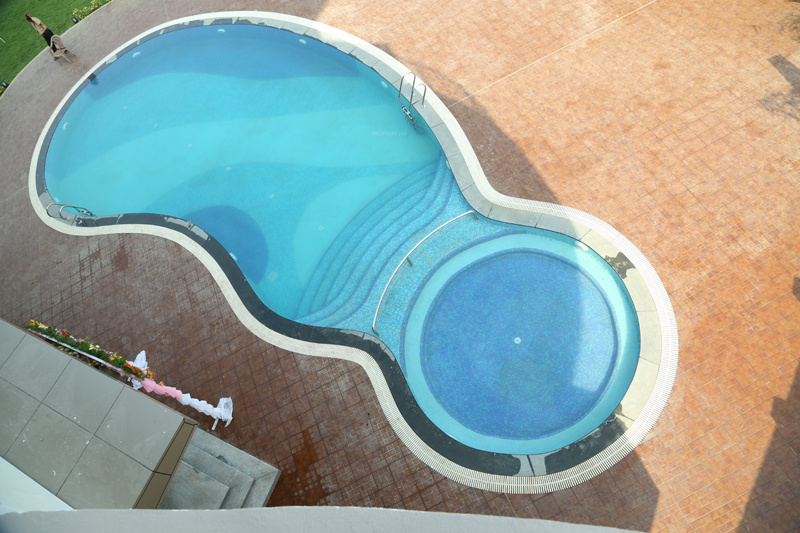 Images for Amenities of IN Inland Windsors