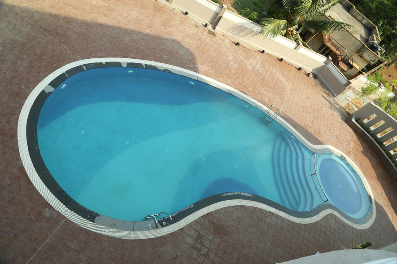 Images for Amenities of IN Inland Windsors