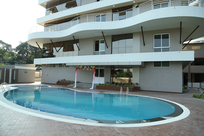 Images for Amenities of IN Inland Windsors