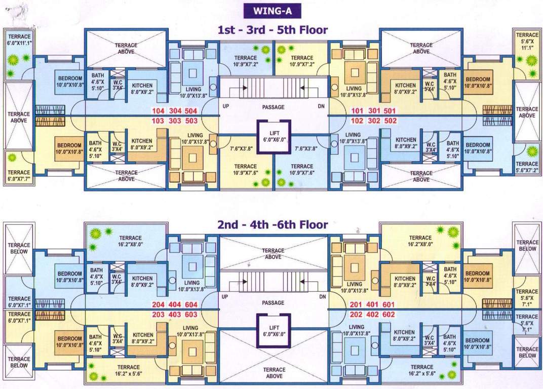  solitaire paradise Images for Cluster Plan of Solitaire Solitaire Paradise