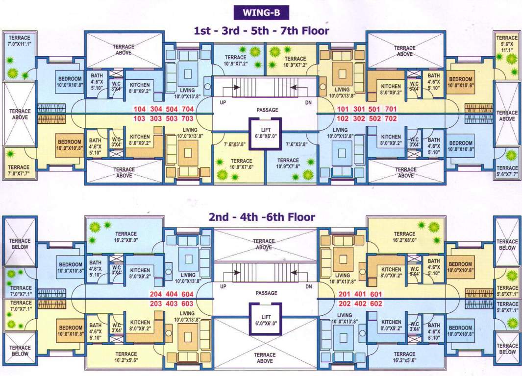  solitaire paradise Images for Cluster Plan of Solitaire Solitaire Paradise
