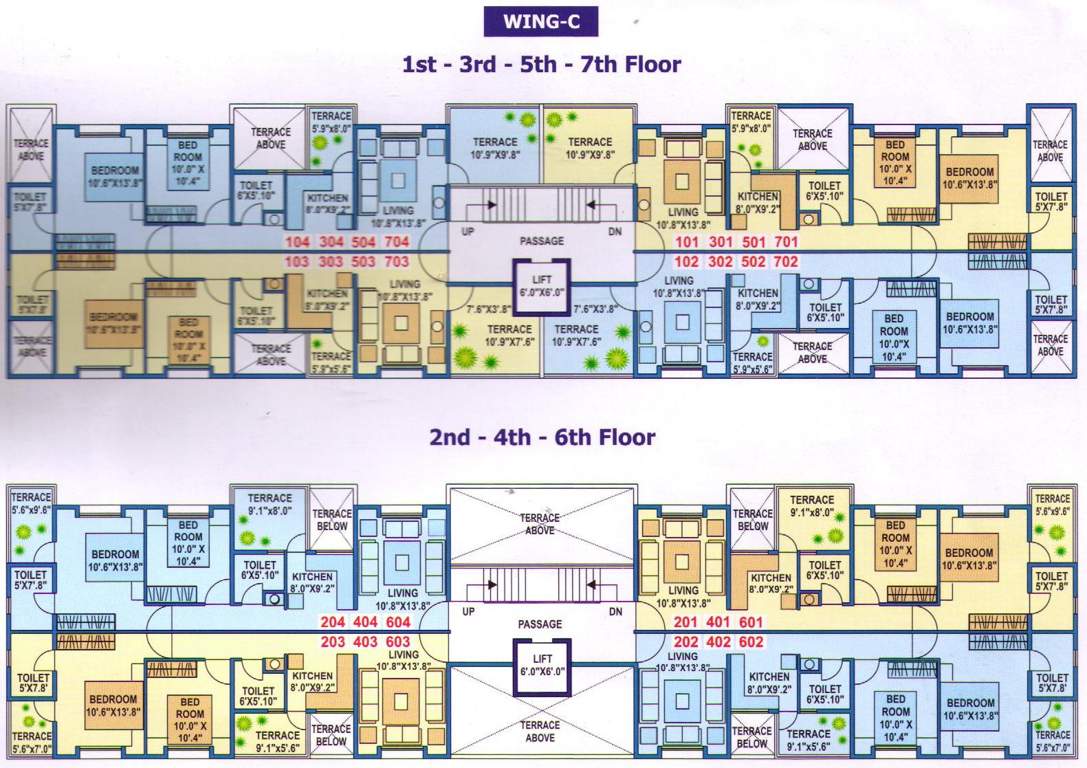  solitaire paradise Images for Cluster Plan of Solitaire Solitaire Paradise
