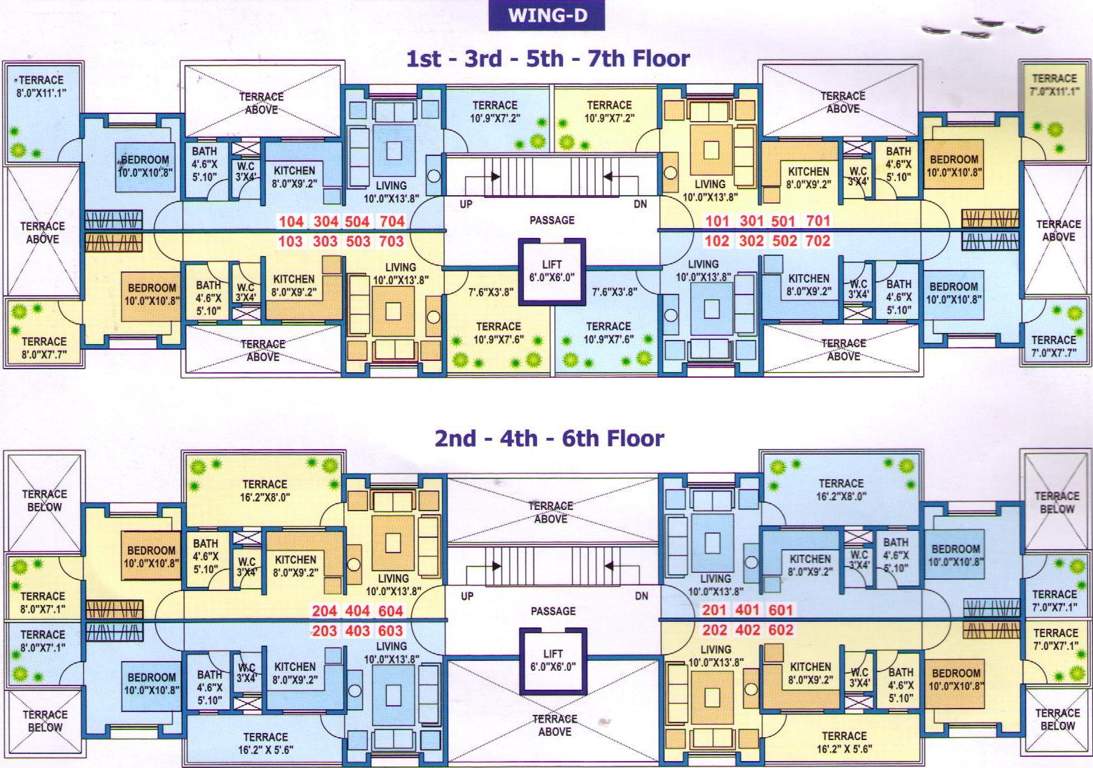  solitaire paradise Images for Cluster Plan of Solitaire Solitaire Paradise