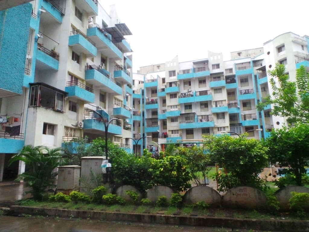  solitaire paradise Elevation