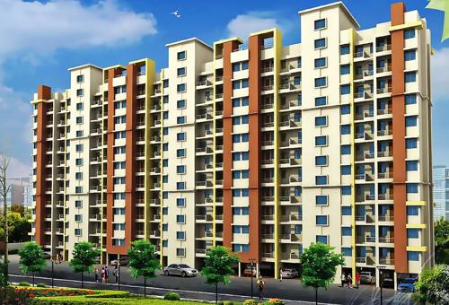  avani Images for Elevation of Dreams Avani