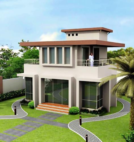  avani Images for Amenities of Dreams Avani