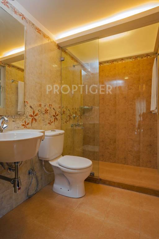 karia developers konark meadows Main Other