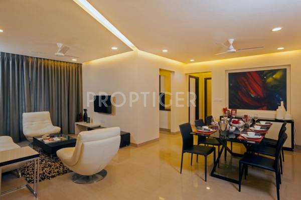 karia-developers konark-meadows Main Other