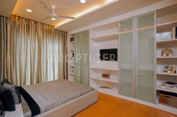 karia-developers konark-meadows Main Other