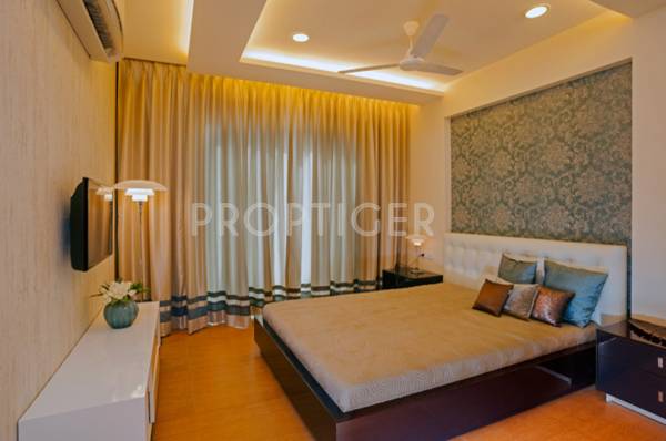 karia-developers konark-meadows Main Other