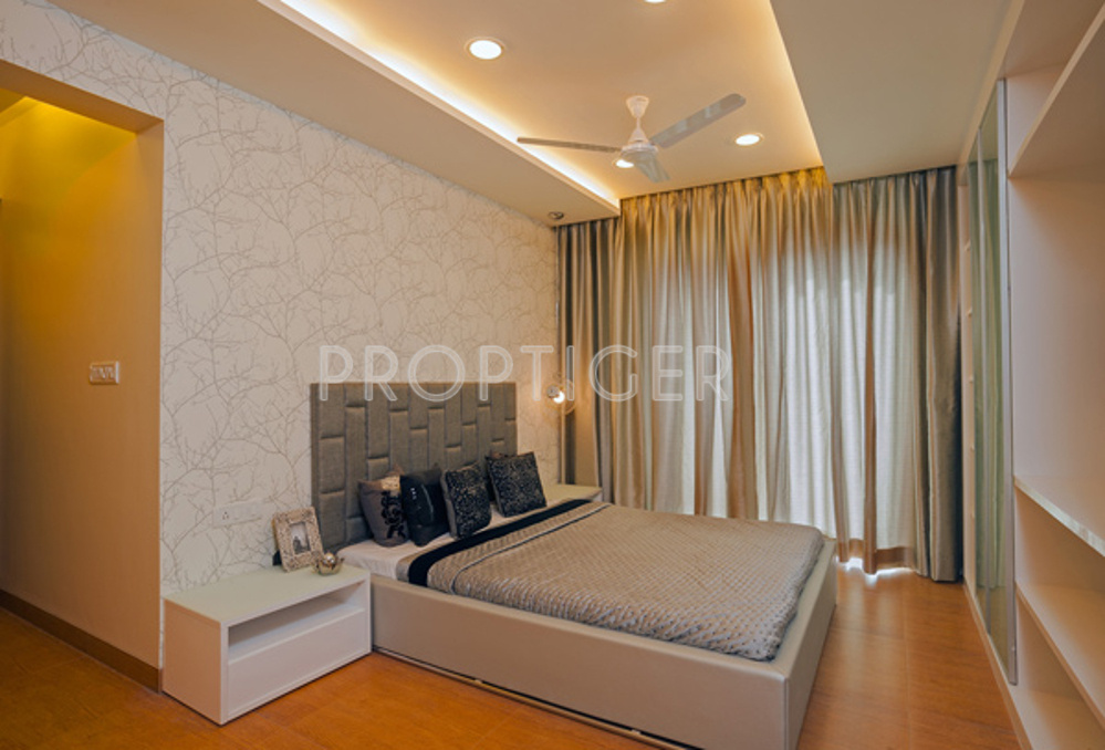 karia developers konark meadows Main Other