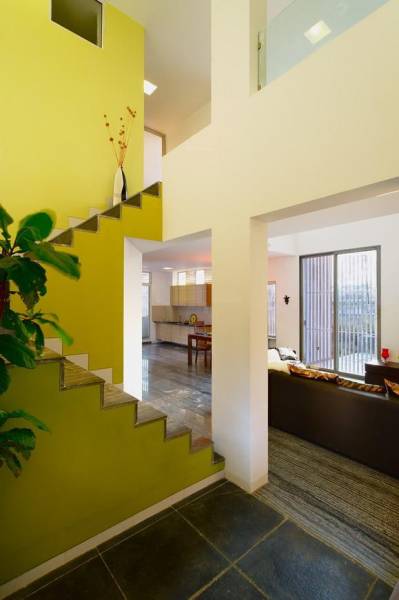 Images for Main Other of Rasa Zephyr