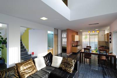 Images for Main Other of Rasa Zephyr