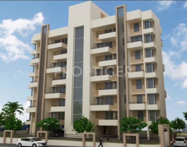 Images for Elevation of Orchid Serenity