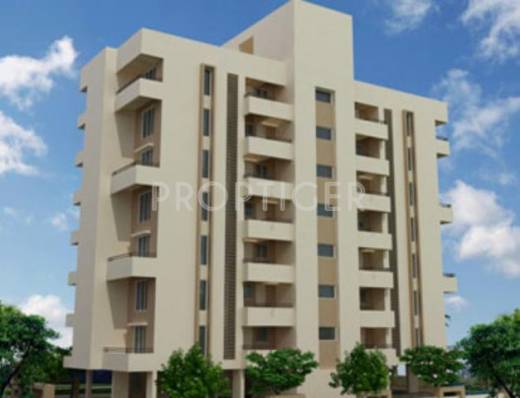 Images for Elevation of Orchid Serenity Images for Elevation of Orchid Serenity