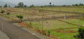 gaur yamuna city Plot