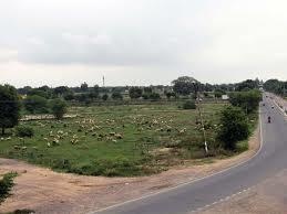  gaur-yamuna-city Plot