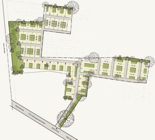 Images for Layout Plan of Total Environment After The Rain after-the-rain Images for Layout Plan of Total Environment After The Rain