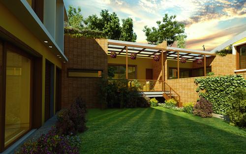 Images for Amenities of Total Environment After The Rain after-the-rain Images for Amenities of Total Environment After The Rain