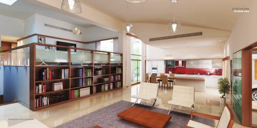 Images for Main Other of Total Environment After The Rain after-the-rain Images for Main Other of Total Environment After The Rain