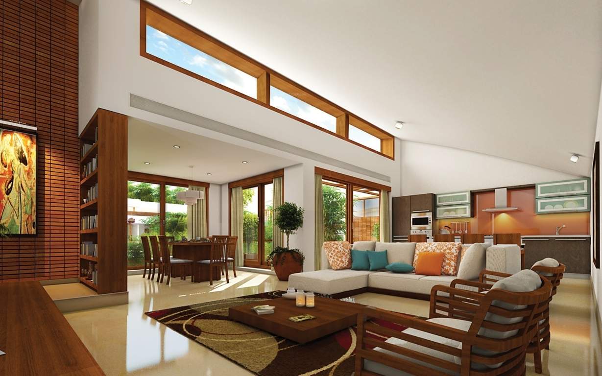 after the rain Images for Main Other of Total Environment After The Rain