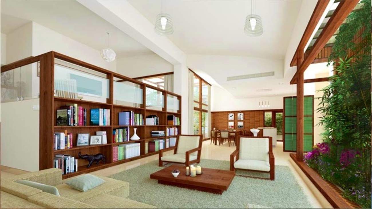 after the rain Images for Main Other of Total Environment After The Rain