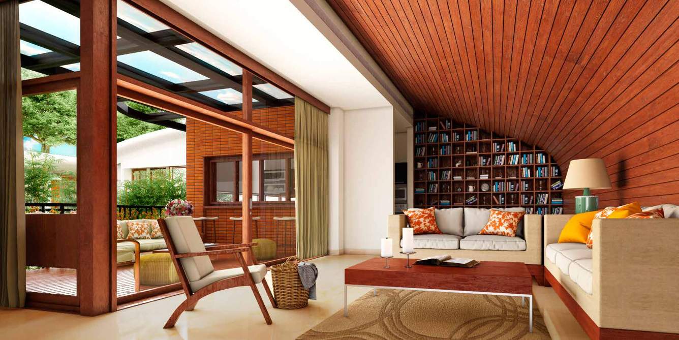 after the rain Images for Main Other of Total Environment After The Rain