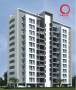 PGM Associates Zenistry