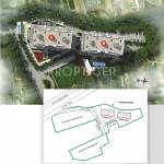 Images for Layout Plan of Kumar Pinakin