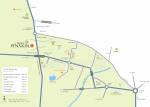 Images for Location Plan of Kumar Pinakin