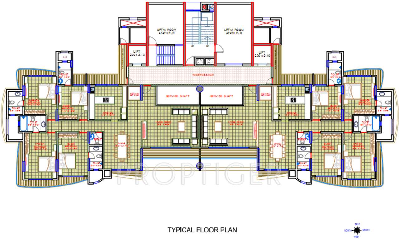  signature Images for Cluster Plan of Supreme Signature