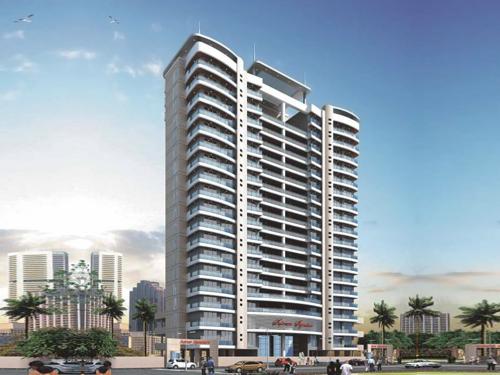 Images for Elevation of Supreme Signature signature Images for Elevation of Supreme Signature