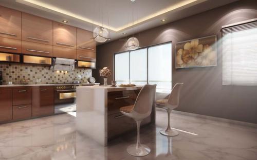 Images for Main Other of Supreme Signature signature Images for Main Other of Supreme Signature