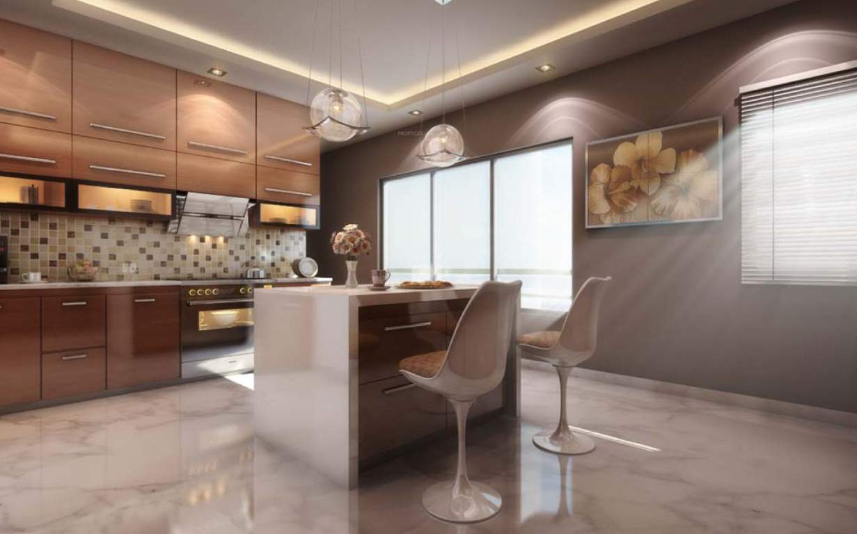  signature Images for Main Other of Supreme Signature