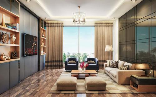 Images for Main Other of Supreme Signature signature Images for Main Other of Supreme Signature