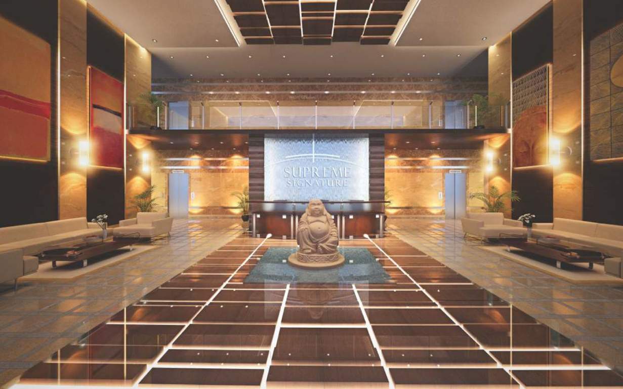  signature Images for Main Other of Supreme Signature