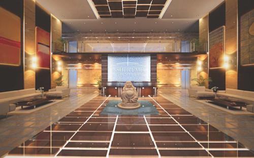 Images for Main Other of Supreme Signature signature Images for Main Other of Supreme Signature