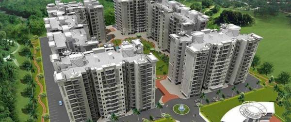 Images for Elevation of Yash O3K Ozone Klassic