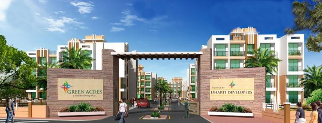 Images for amenities