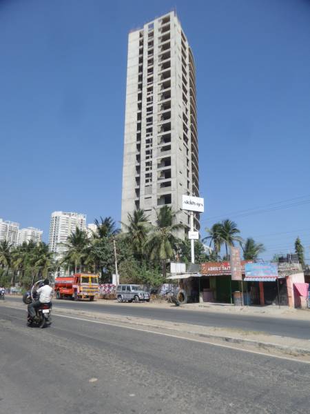  abov Abov Construction Status Feb-14