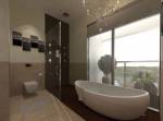 Bathroom mainOther of Akshaya Abov